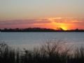  Lake Smart